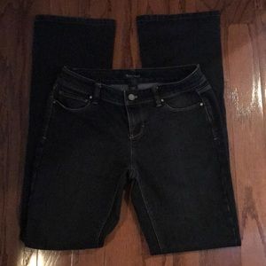 White House Black Market